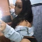 Onlyfans leaked nxssababyy 

 profile picture