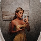 Download nxtjenneration OnlyFans videos and photos for free 

 profile picture