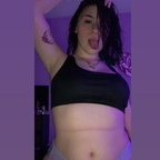 Natalie Elaine nxtxlieelxine Leak OnlyFans 

 profile picture