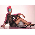 Onlyfans leaked nxxghtyxnubia 

 profile picture