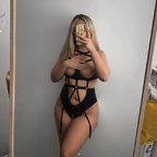 nxxxrblet (ONLINE🥵❤️🔥) free OnlyFans Leaked Pictures and Videos [UPDATED] profile picture