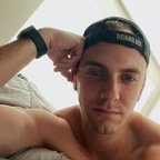 Nater nxxxthxnco Leak OnlyFans 

 profile picture