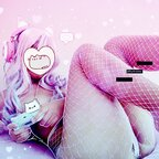 ny4ndere (Yumi) Only Fans Leaks [UPDATED] profile picture
