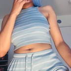 Nyah @nyah122333 Leaks OnlyFans 

 profile picture