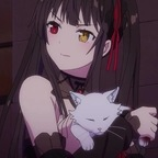 nyakich (nyakichfeet) Leaks OnlyFans 

 profile picture