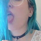 nyamphy (Nyamphy) free OF Leaked Content [FRESH] profile picture