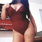 nyana (Nagini) free OnlyFans Leaked Content 

 profile picture