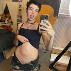 nyanbinarylee OnlyFans Leaked Photos and Videos 

 profile picture