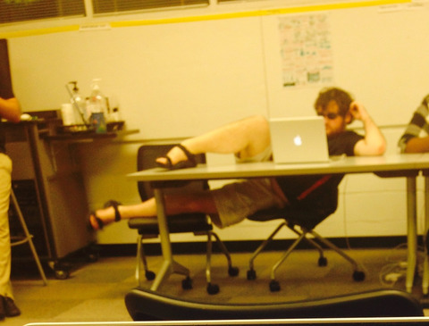 Header of nyanbinarylee