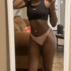 nyanicol3 (Nicole🤍) free OnlyFans Leaked Pictures & Videos 

 profile picture
