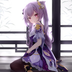 nyannya (水蝶々) free OnlyFans Leaked Pictures and Videos 

 profile picture