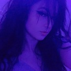 nyanzy OnlyFans Leaks 

 profile picture