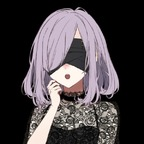 nyauri1 (Nyauri) OnlyFans Leaked Videos and Pictures [FRESH] profile picture