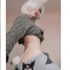 nyauri11 (Nyauri1) free OnlyFans Leaks 

 profile picture