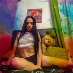 Free access to (nyaxquinn) Leaks OnlyFans 

 profile picture