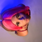 nybaaaby_ (Nybaaaby) OnlyFans Leaked Pictures & Videos 

 profile picture
