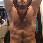 nyc_alpha OnlyFans Leaked Photos and Videos 

 profile picture