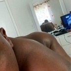 nycbi_freak OnlyFans Leaked Photos and Videos 

 profile picture