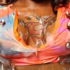 Onlyfans leak nycdominicansuperwoman 

 profile picture