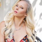 Download nycgoddessdee OnlyFans content for free 

 profile picture