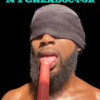 Onlyfans leak nycheadoctor 

 profile picture