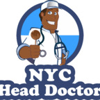 nycheadoctorfree OnlyFans Leaks 

 profile picture