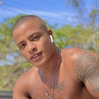 Download nycholasdomingosoficial OnlyFans videos and photos for free 

 profile picture