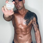 nycvhammer (Vic Hammer) OnlyFans Leaked Pictures & Videos 

 profile picture