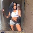 Onlyfans leaks nyelliewild 

 profile picture