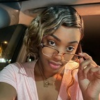 nyeshalovely (BROWN SUGAR 🍪) free OnlyFans Leaked Pictures and Videos 

 profile picture