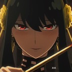 Onlyfans leaked nyevenus 

 profile picture