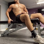 nyfootking1 OnlyFans Leaks 

 profile picture