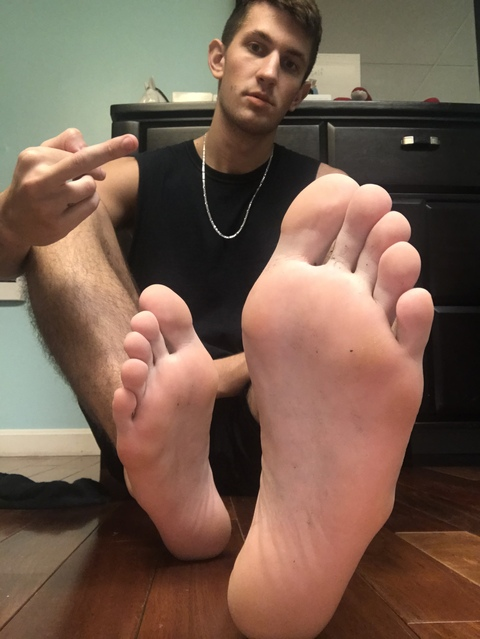 Header of nyfootking1