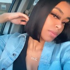 nyia.9 (Nyia.9) OnlyFans content 

 profile picture