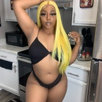 Download nykeriadenise OnlyFans videos and photos for free 

 profile picture