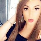 nyla_naveed_oficial (nyla naveed official) OF Leaked Pictures and Videos [NEW] profile picture