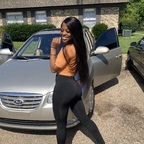 nylahh19_ (Nylahh) OnlyFans Leaked Videos and Pictures 

 profile picture