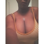 Download nylaxraine OnlyFans leaks for free 

 profile picture