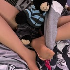 nyloncheeks (S) free OF Leaked Content [FREE] profile picture