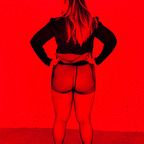nylonfeetladyswitzerland (Laura) free OnlyFans Leaked Pictures and Videos 

 profile picture