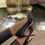 Onlyfans leaked nylonpetal 

 profile picture
