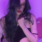 Nymfenyx_Official (@nymfenyx_official) Leaked OnlyFans 

 profile picture