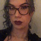 nymfenyxfree OnlyFans Leaked 

 profile picture