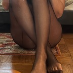 Onlyfans leaked nymisscha 

 profile picture