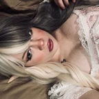 nymph.oh (✦༻fern༺✦) OnlyFans Leaks 

 profile picture