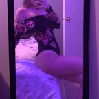 Free access to nymphalidae_xx Leak OnlyFans 

 profile picture