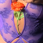 nymphatnight OnlyFans Leaks 

 profile picture
