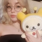 dumbass bitch (nymphbee) Leak OnlyFans 

 profile picture
