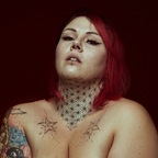 Download nympheaswissgirl OnlyFans videos and photos for free 

 profile picture