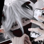 Nymphel (@nymphel) Leaked OnlyFans 

 profile picture